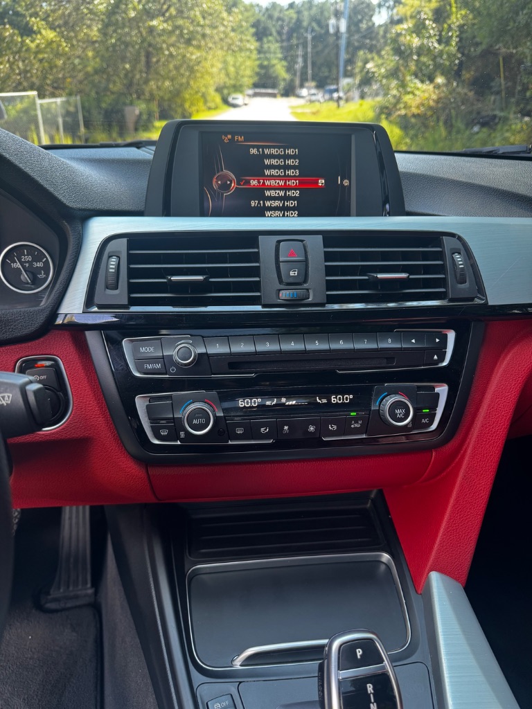 2016 BMW 4 Series 428i - Photo 6